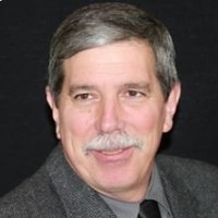 Joseph Ganci