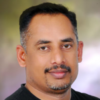 Sasikumar Duraiswamy