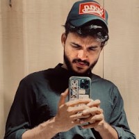 Arshak Vkd