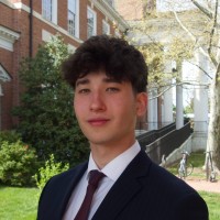 Tair Alibekov