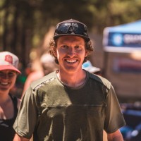Austin Corbett