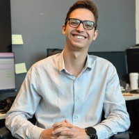 João Victor Vidal Fernandes