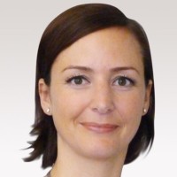 Lorène M.