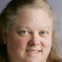 Cindy Cloutier