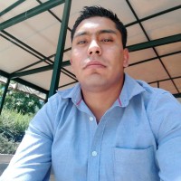 Juan Domingo Romero Saravia