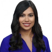 Andrea Arreola