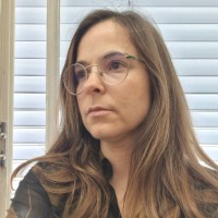 Arminda Almeida