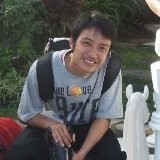 R.Aditya Wijaya