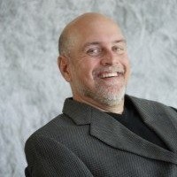Richard Paul