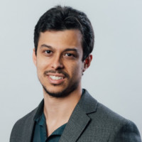 Renan Fernandes Alves