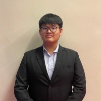 Min Zheng Tan