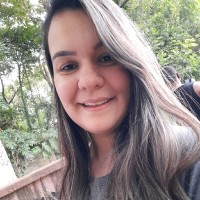 Bruna Moretti Dos Santos