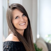 Jen Clark