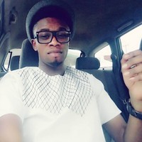 Adeleke Olumoyegun