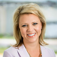 Jill R. Grimsley