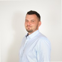 Krzysztof Bytniewski