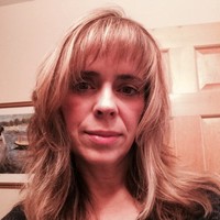 Lisa Rapchuk