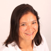 Nicole Schimmer - de Ruiter