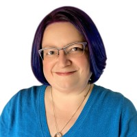 Melissa Kerney Umbarger