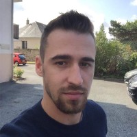 Vincent Maillet
