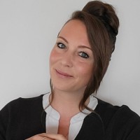 Daniela Bunsen