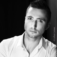 Tom Goris