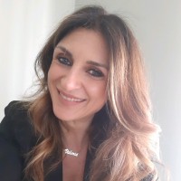 Valeria Improta