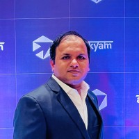 Laxmikanth T D