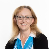 Bonnie Quigley
