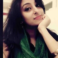 Rhea R
