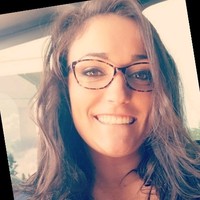 Kelsey Maglin