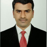 Jayasheela Reddy