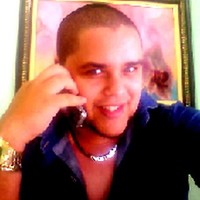 Leandro Sávio