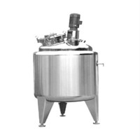 APTMECH Equipment