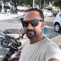 Antonio Carlos Antonio