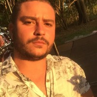 Leonardo Caires
