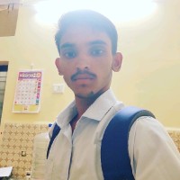 Anil Pawar.