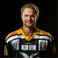 Karl Jonsson