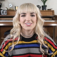 Rydel Lynch