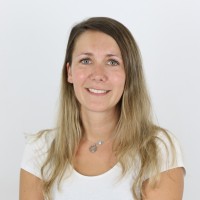 Beate Kessler