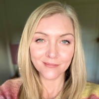 Kathy Hadley