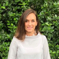 Isabel Corral