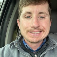 Steven Amason