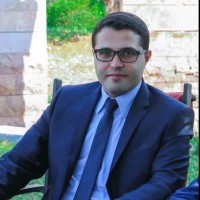Mohamed Mansour