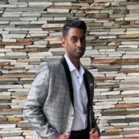 Ahkalyn Govender