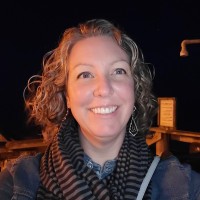 Stephanie Hess