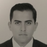 Ignacio Jasso