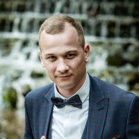Donatas Pakalnis