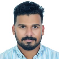 Jasir Parakkattil