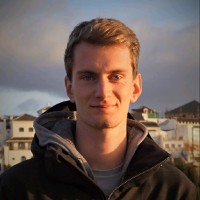 Sebastian Allerup